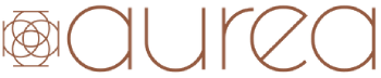 The image shows the word "Ouno" in a stylized font with a brown background.
