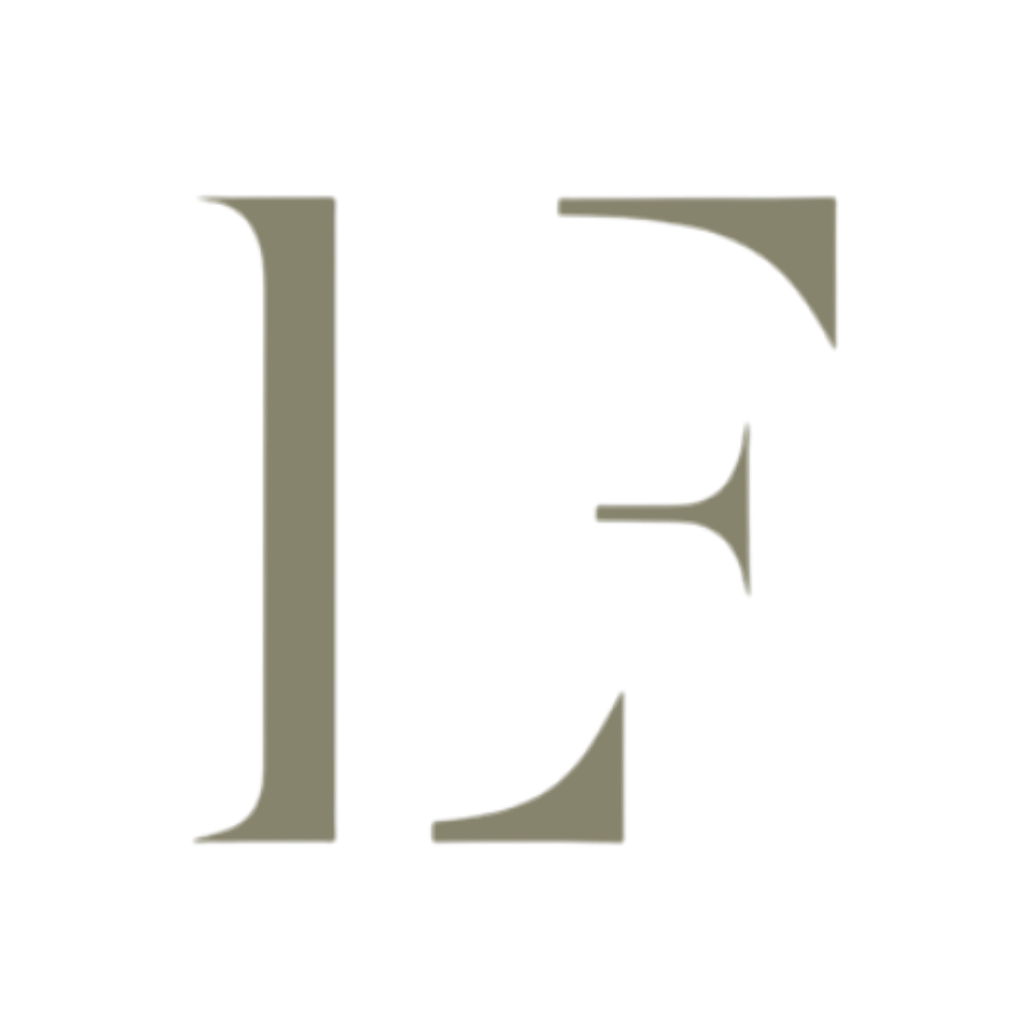 Luxford Living Company