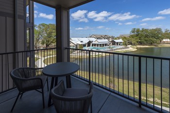 21000 Gosling Rd 1-3 Beds Apartment for Rent - Photo Gallery 28