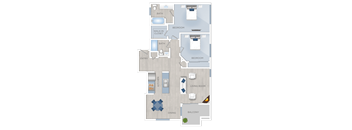 apartmentsshermanoaks.com/apartments-for-rent/two-bedroom