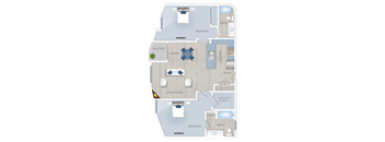 apartmentsshermanoaks.com/apartments-for-rent/two-bedroom