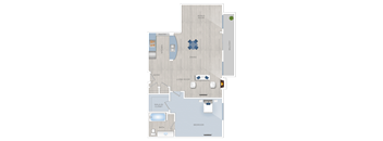 apartmentsshermanoaks.com/apartments-for-rent/one-bedroom