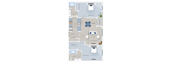 apartmentsshermanoaks.com/apartments-for-rent/two-bedroom