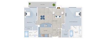 apartmentsshermanoaks.com/apartments-for-rent/two-bedroom