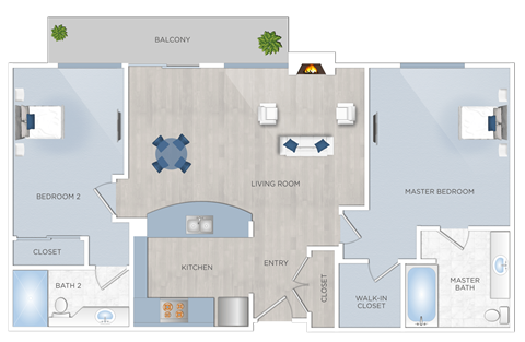 apartmentsshermanoaks.com/apartments-for-rent/two-bedroom