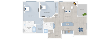 apartmentsshermanoaks.com/apartments-for-rent/two-bedroom