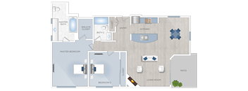 apartmentsshermanoaks.com/apartments-for-rent/two-bedroom