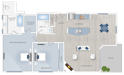 apartmentsshermanoaks.com/apartments-for-rent/two-bedroom