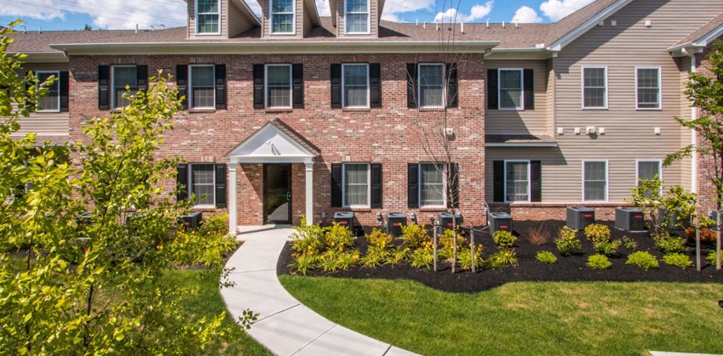 the boulders apartments apartments in walnut creek ca to rent photo 1 at Greenway Village Apartments, New Jersey