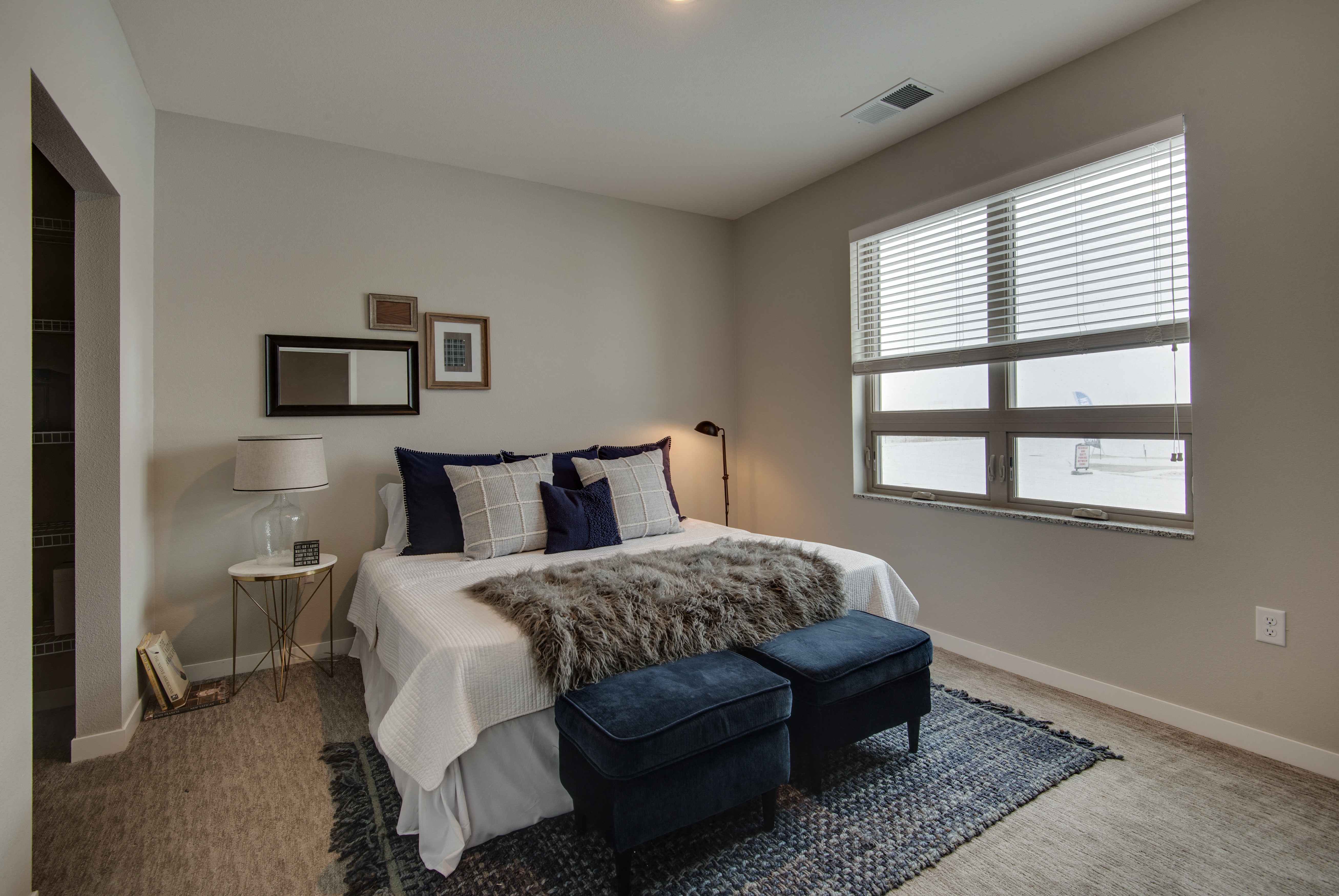 Photos and Video of Vista Apartments in St. Joseph, MN