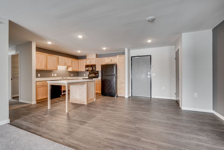 Connex Apartments, 200 Hillcrest Drive SE, St. Michael, MN - RentCafe