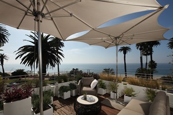 301 Ocean Ave Studio-2 Beds Apartment for Rent Photo Gallery 2