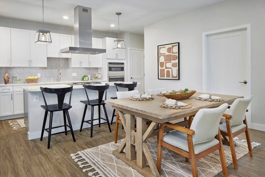 create memories that last a lifetime in your new home