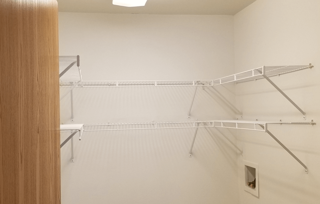 Cedar Creek Apartrments, Income Restricted Senior Housing. Affordable one bedroom apartments, two bedroom apartments. Independent lifestyle community. Housing in Rothschild Wisconsin.