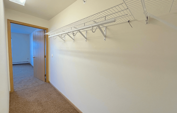 5005 W Bradley Rd 1-2 Beds Apartment, Affordable for Rent - Photo Gallery 14