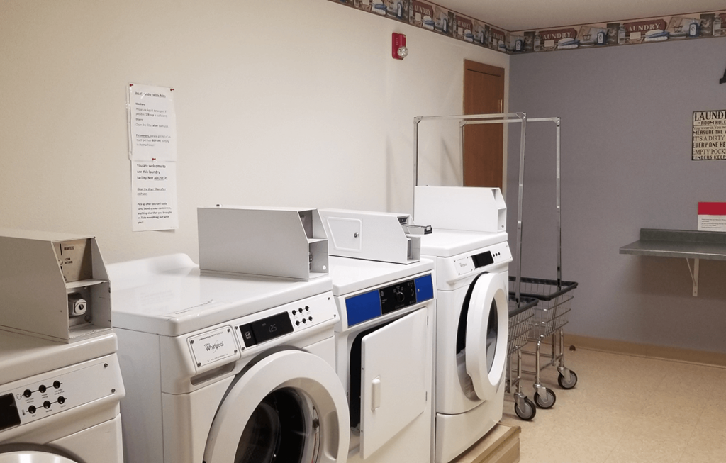 Cedar Creek Apartrments, Income Restricted Senior Housing. Affordable one bedroom apartments, two bedroom apartments. Independent lifestyle community. Housing in Rothschild Wisconsin.