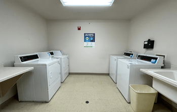 5005 W Bradley Rd 1-2 Beds Apartment, Affordable for Rent - Photo Gallery 22