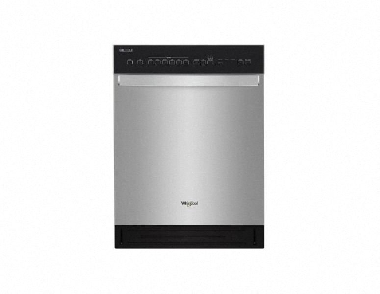 Photos and Video of The Current in Eau Claire, WI