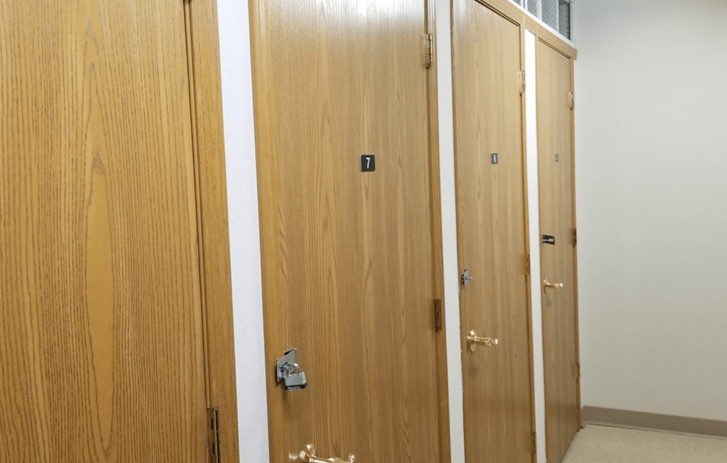 Cedar Creek Apartrments, Income Restricted Senior Housing. Affordable one bedroom apartments, two bedroom apartments. Independent lifestyle community. Housing in Rothschild Wisconsin.