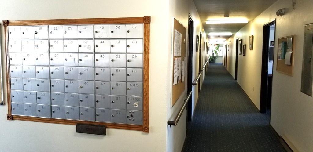 Elizabeth Court Apartments Menasha Wisconsin Elizabeth Court Apartments Menasha Wisconsin