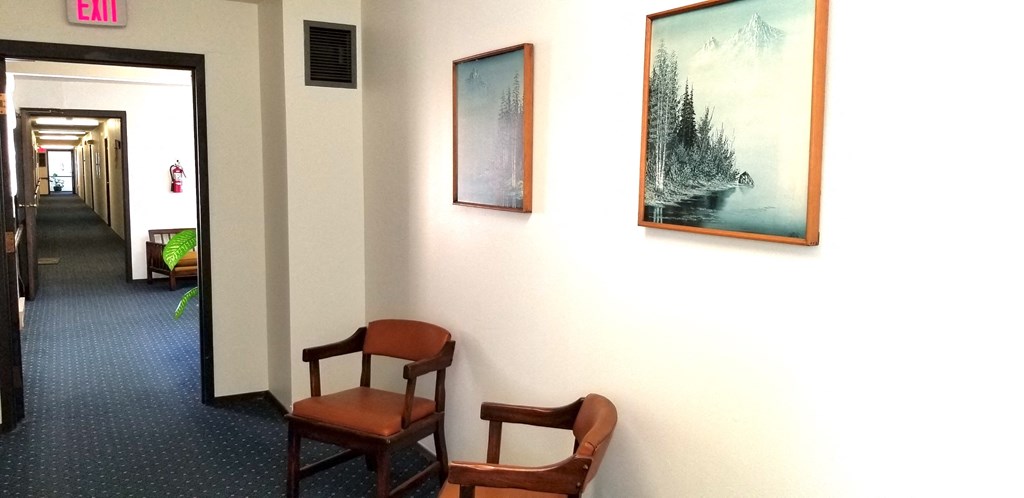 Elizabeth Court Apartments Menasha Wisconsin