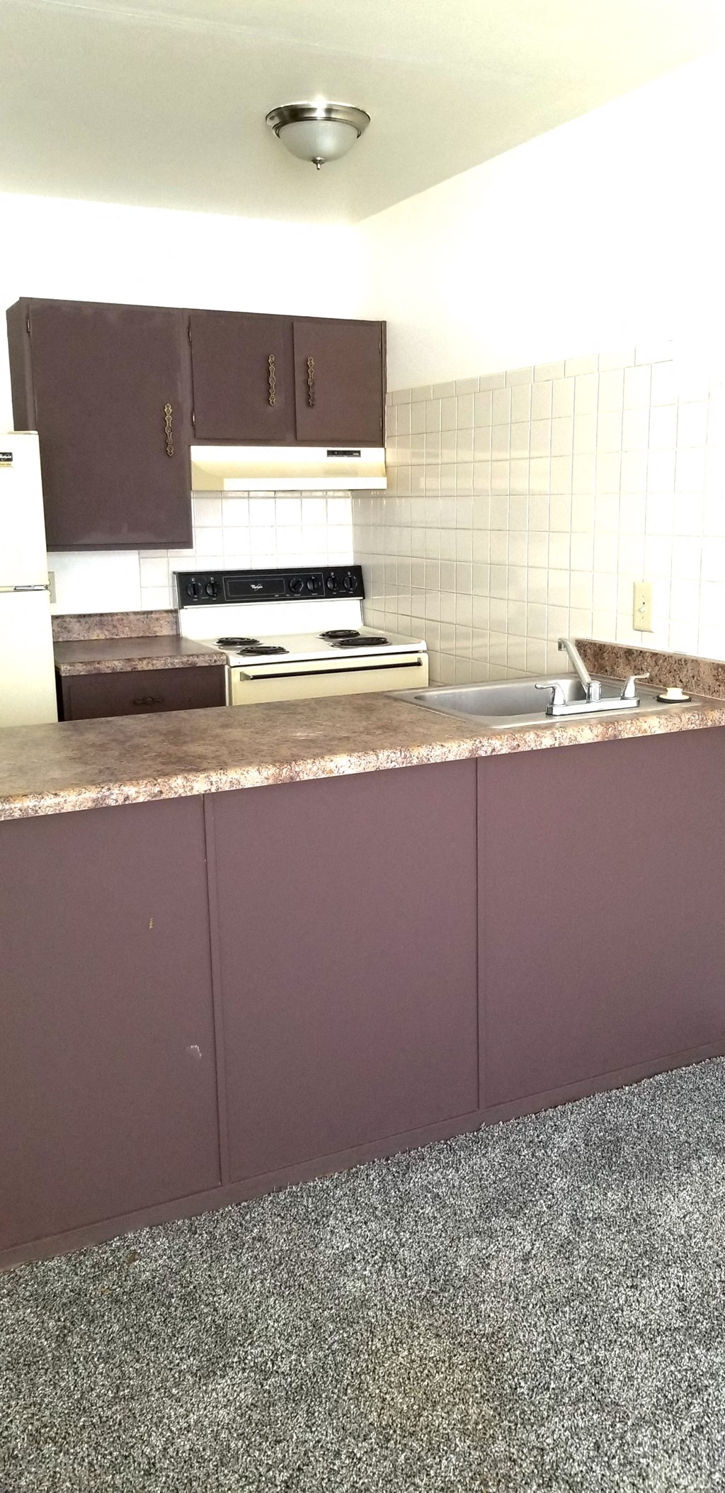 Elizabeth Court Apartments Menasha Wisconsin