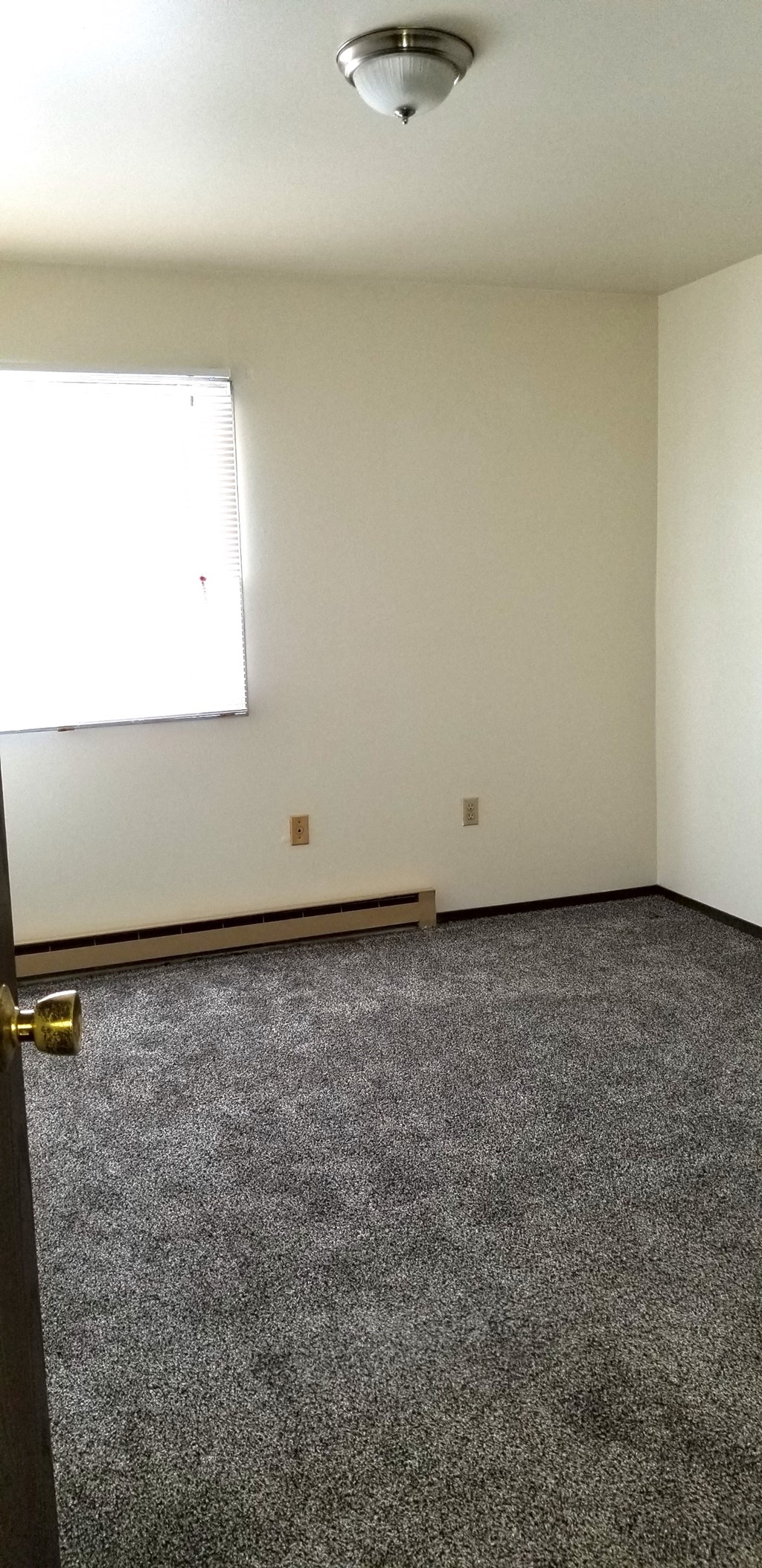 Elizabeth Court Apartments Menasha Wisconsin Elizabeth Court Apartments Menasha Wisconsin