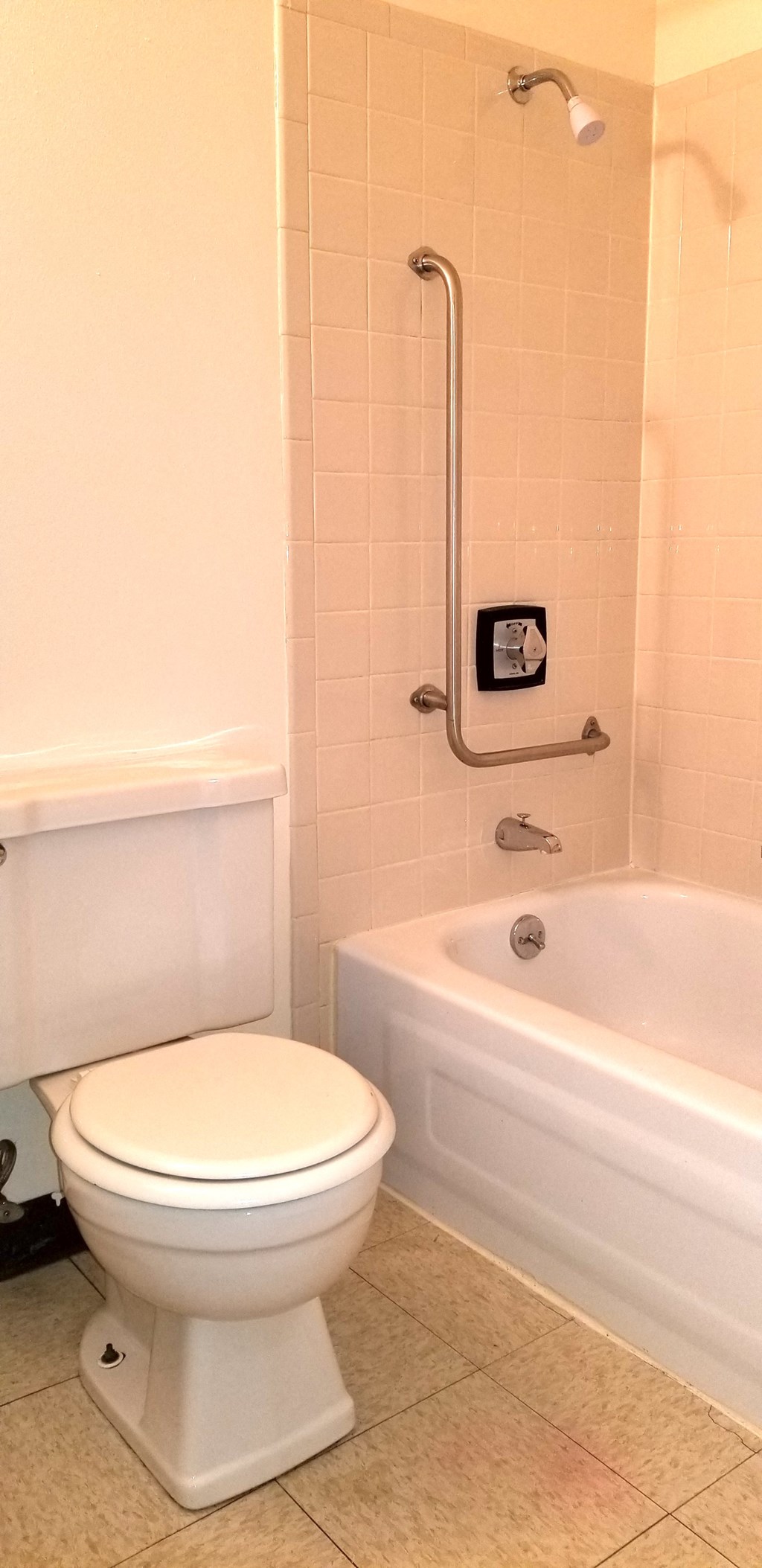 Elizabeth Court Apartments Menasha Wisconsin