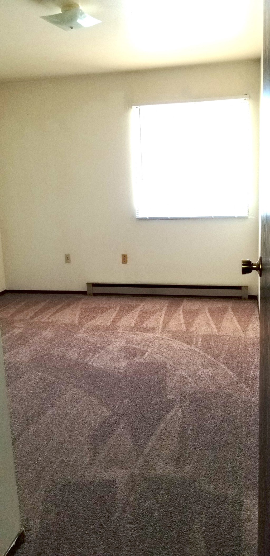 Elizabeth Court Apartments Menasha Wisconsin