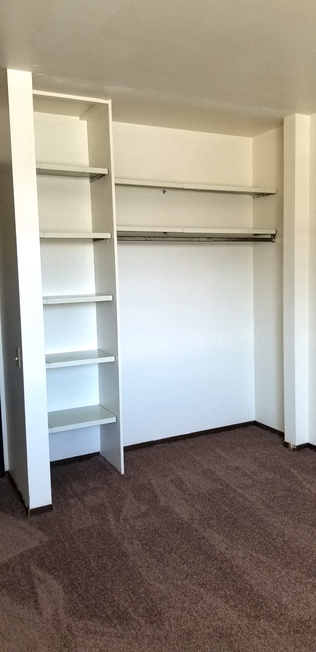 Elizabeth Court Apartments Menasha Wisconsin