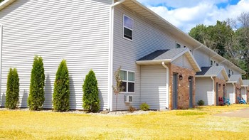 904 W State St 1-3 Beds Apartment, Affordable for Rent - Photo Gallery 2