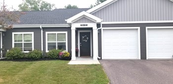 460 Pioneer Dr 1-3 Beds Apartment, Affordable for Rent - Photo Gallery 2
