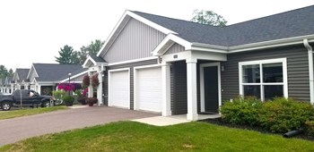 460 Pioneer Dr 1-3 Beds Apartment, Affordable for Rent - Photo Gallery 4