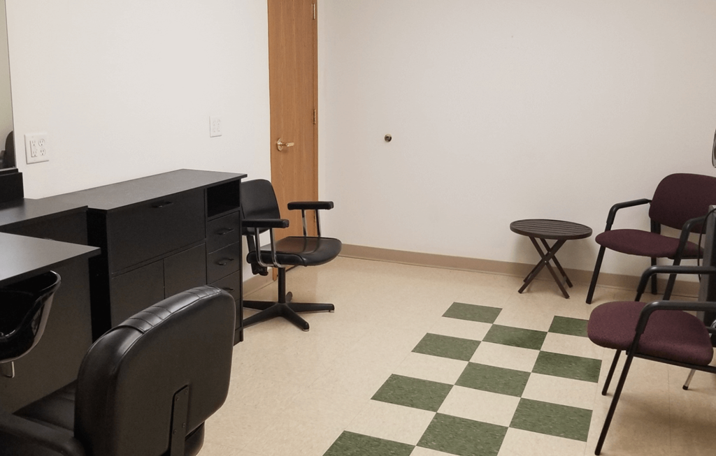 Cedar Creek Apartrments, Income Restricted Senior Housing. Affordable one bedroom apartments, two bedroom apartments. Independent lifestyle community. Housing in Rothschild Wisconsin.