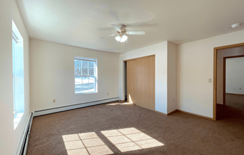 5005 W Bradley Rd 1-2 Beds Apartment, Affordable for Rent - Photo Gallery 10