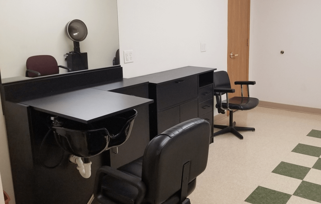 Cedar Creek Apartrments, Income Restricted Senior Housing. Affordable one bedroom apartments, two bedroom apartments. Independent lifestyle community. Housing in Rothschild Wisconsin.