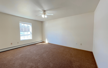 5005 W Bradley Rd 1-2 Beds Apartment, Affordable for Rent - Photo Gallery 12