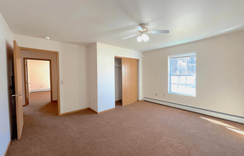 5005 W Bradley Rd 1-2 Beds Apartment, Affordable for Rent - Photo Gallery 13