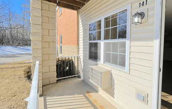 5005 W Bradley Rd 1-2 Beds Apartment, Affordable for Rent - Photo Gallery 16