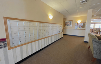 5005 W Bradley Rd 1-2 Beds Apartment, Affordable for Rent - Photo Gallery 4