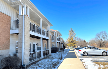 5005 W Bradley Rd 1-2 Beds Apartment, Affordable for Rent - Photo Gallery 30