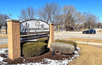 5005 W Bradley Rd 1-2 Beds Apartment, Affordable for Rent - Photo Gallery 2