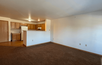 5005 W Bradley Rd 1-2 Beds Apartment, Affordable for Rent - Photo Gallery 9