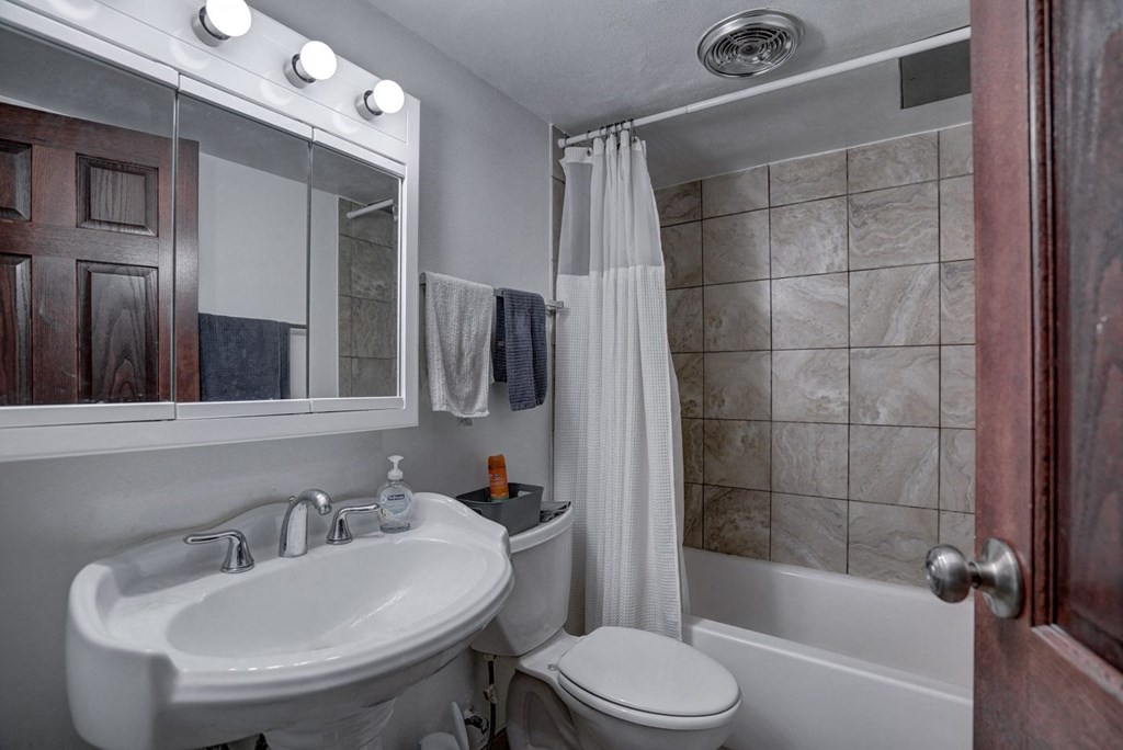 Surf and Surfside apartments and townhomes in Downtown Madison, WI. Fully Furnished, studio, one bedroom, 2 bedroom. Lake views. Managed by Wisconsin Management Company