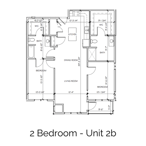 701 Stony Acres Rd Studio-3 Beds Apartment for Rent - Photo Gallery 34
