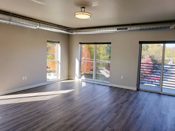 The Current Eau Claire Luxury Apartments Studio one bedroom two bedroom The Current Eau Claire Luxury Apartments Studio one bedroom two bedroom - Photo Gallery 2
