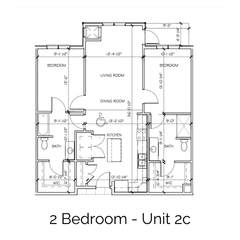 701 Stony Acres Rd Studio-3 Beds Apartment for Rent - Photo Gallery 35