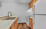 Briarwood Apartments