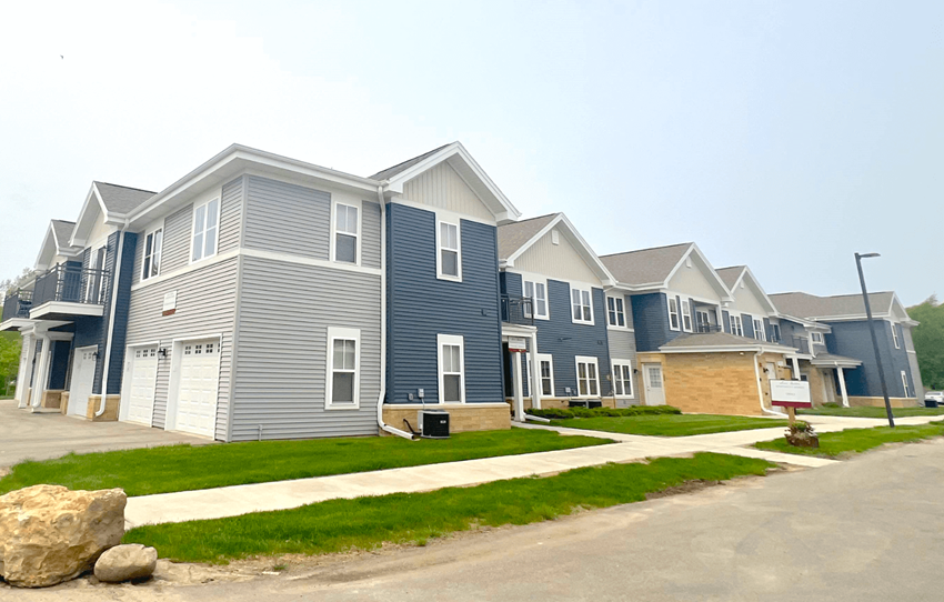 Lake Delton Apartments, 85C Grand Canyon Drive 102, Baraboo, WI RentCafe