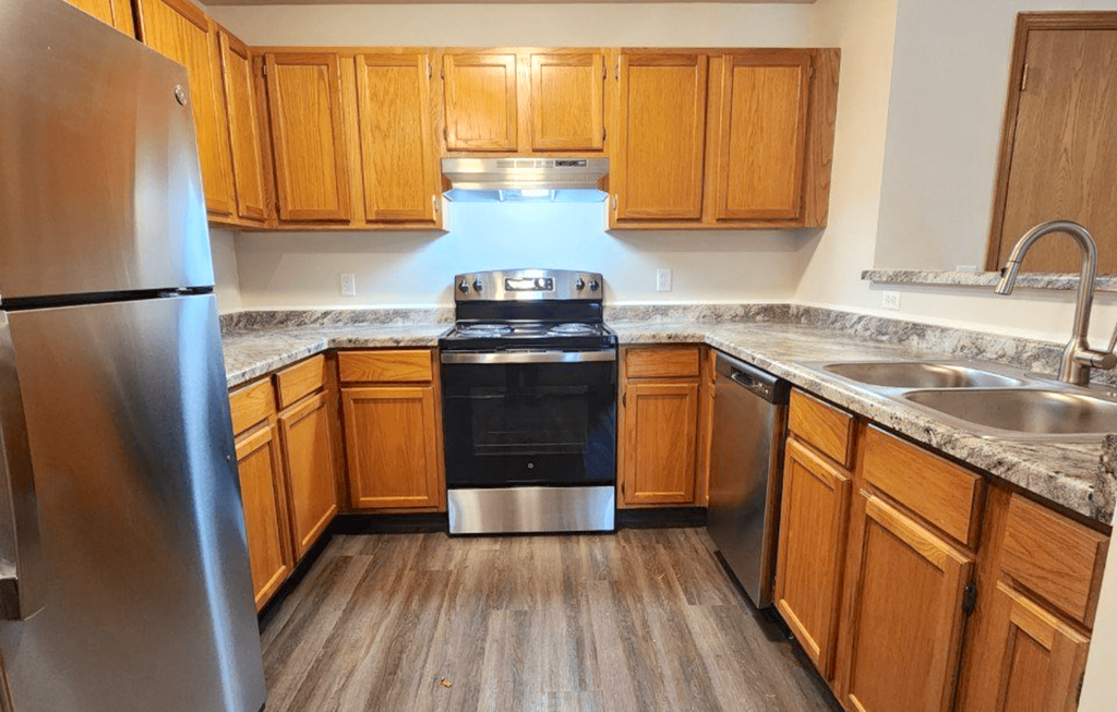 Lake Delton Apartments, 85C Grand Canyon Drive 102, Baraboo, WI RentCafe